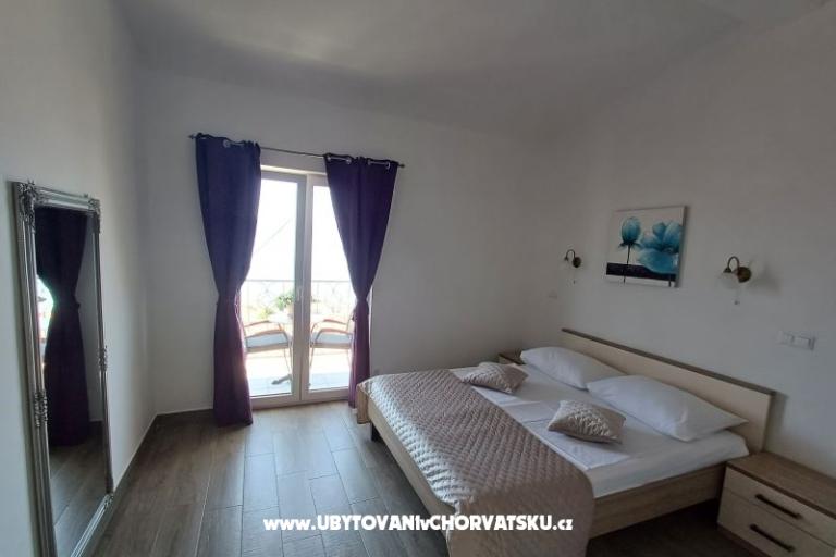 Apartmány Beti – foto 6