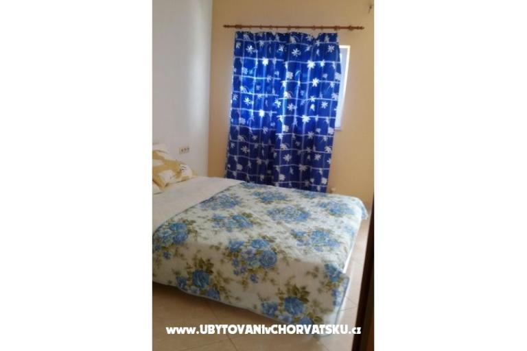 Apartmány Biskup – foto 6