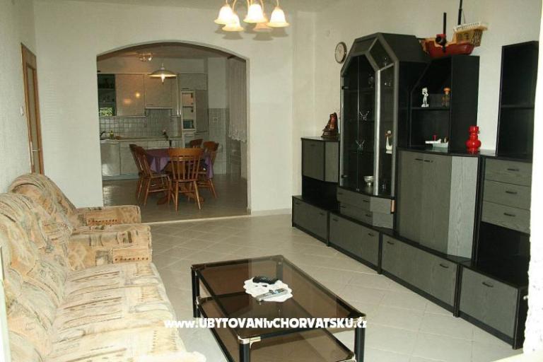 Apartmány Simic – foto 6