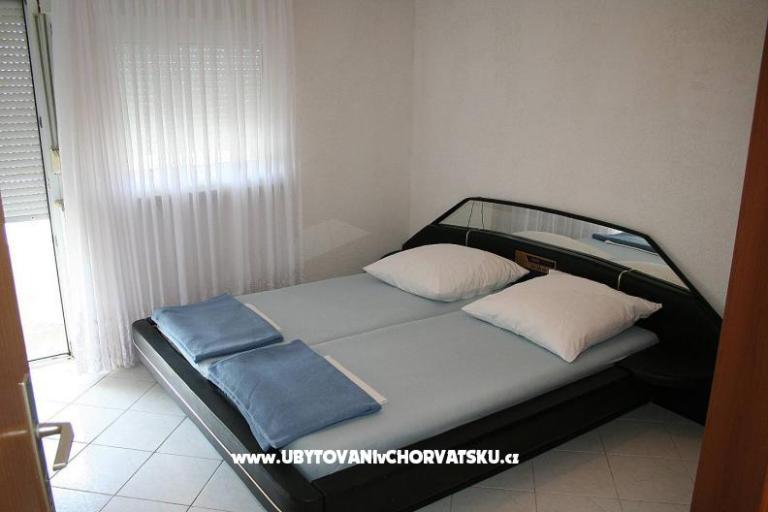 Apartmány Simic – foto 8