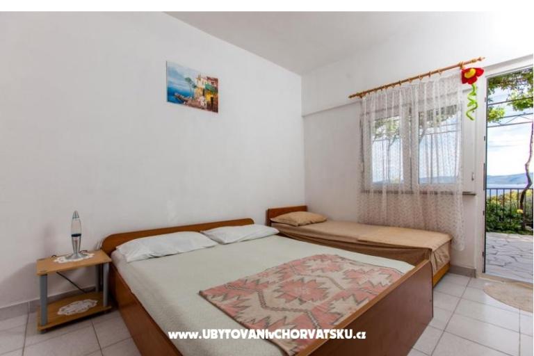 Apartmány Blaženka Kovačić – foto 10