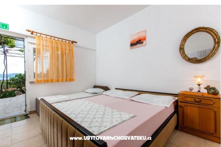 Apartmány Blaženka Kovačić – foto 11