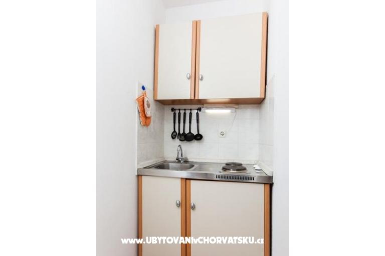 Apartmány Blaženka Kovačić – foto 12