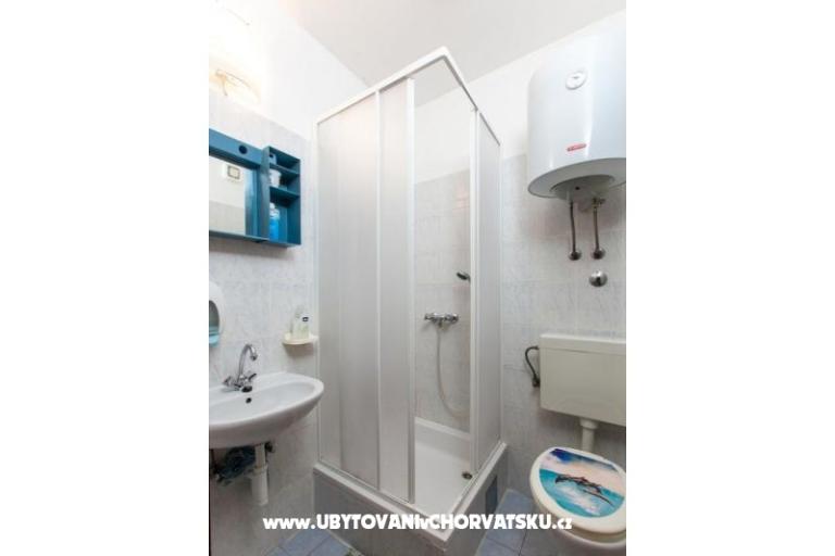 Apartmány Blaženka Kovačić – foto 13