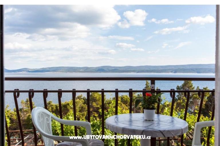 Apartmány Blaženka Kovačić – foto 17