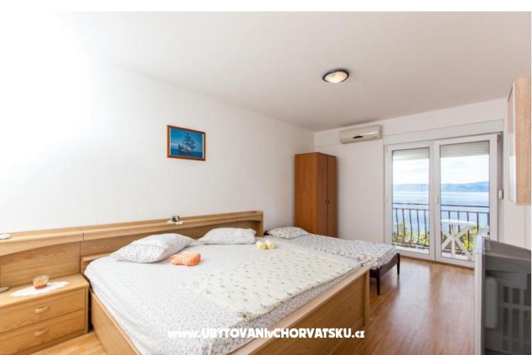 Apartmány Blaženka Kovačić – foto 18