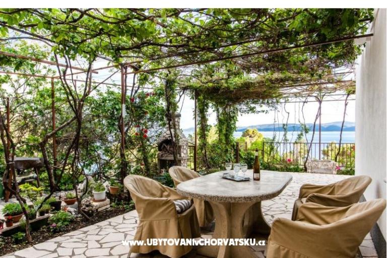 Apartmány Blaženka Kovačić – foto 6