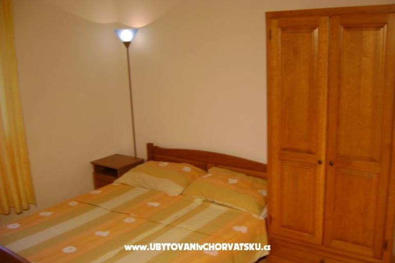 Apartmány Blažević – foto 5
