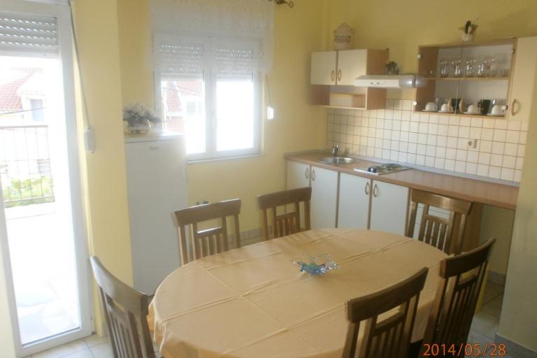 Apartmány Bliznac – foto 3