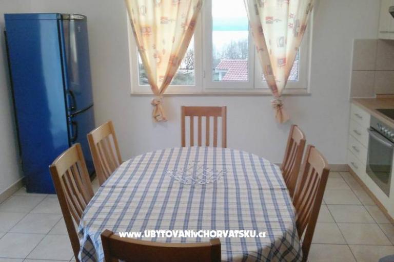 Apartmány Bliznac – foto 4