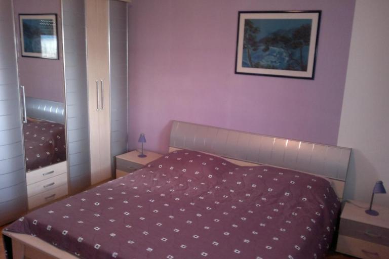 Apartmány Bliznac – foto 8