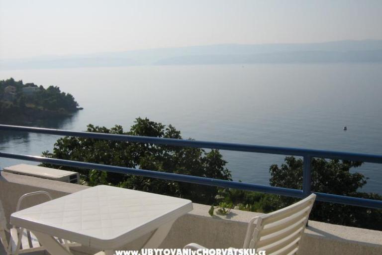 Apartmány Borje 1 – foto 5