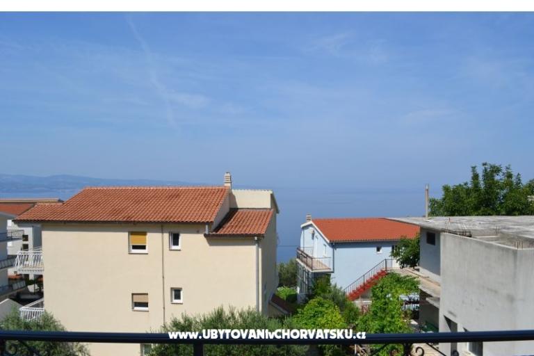 Apartmány IBO – foto 2