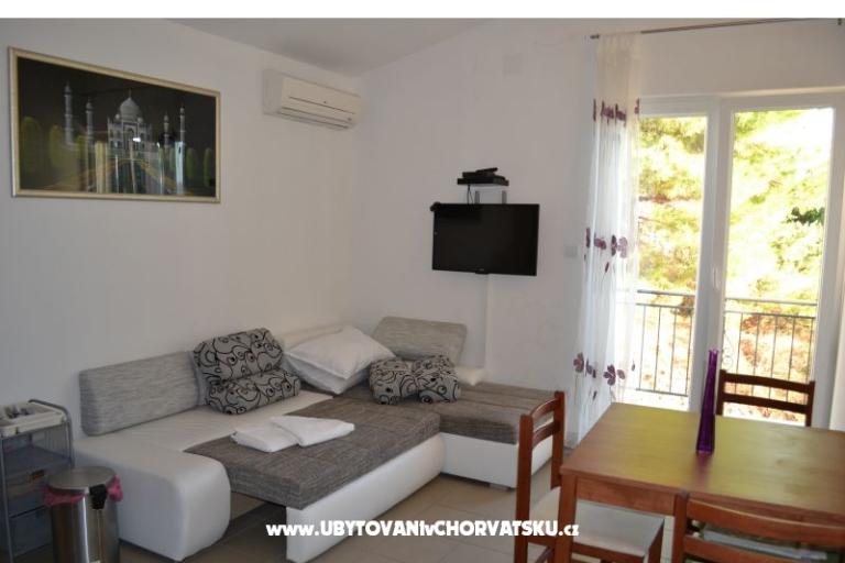Apartmány IBO – foto 5