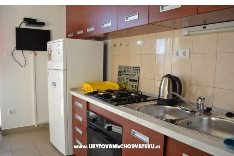 Apartmány IBO – foto 6