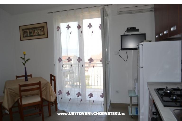 Apartmány IBO – foto 8