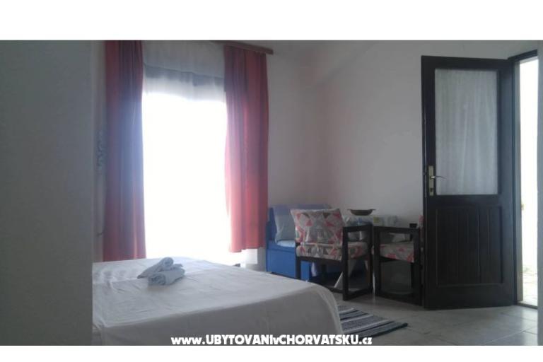 Apartmány BRANKA – foto 5