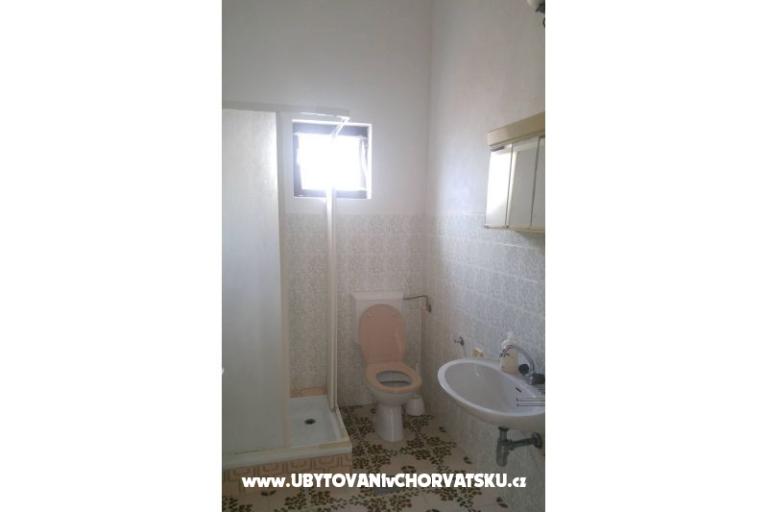 Apartmány BRANKA – foto 6