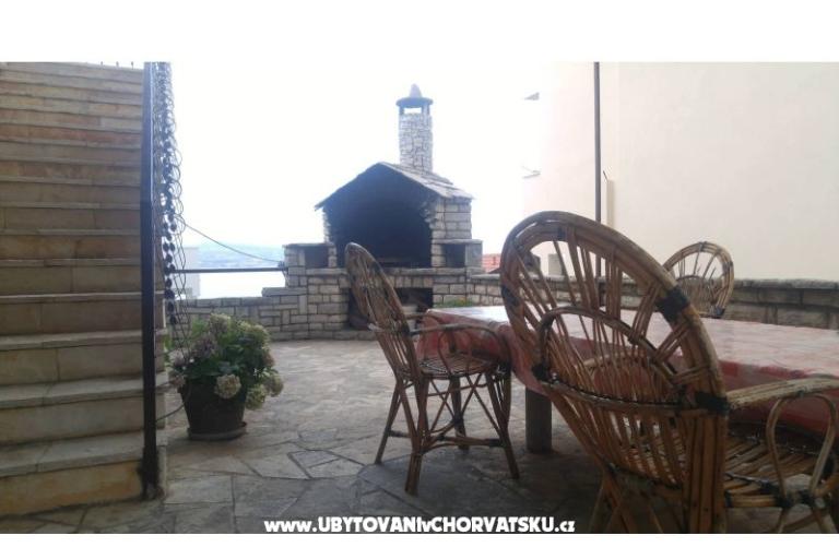Apartmány BRANKA – foto 8