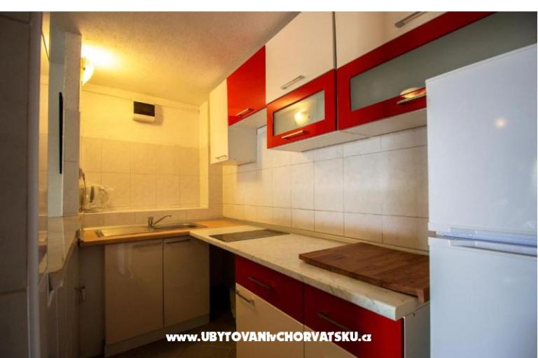 Apartmány Branko – foto 6