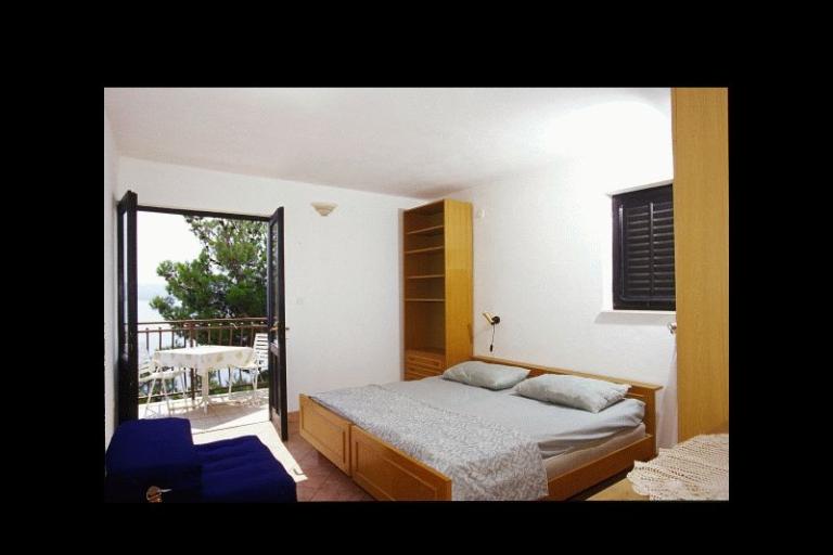 Apartmány Buljan – foto 10