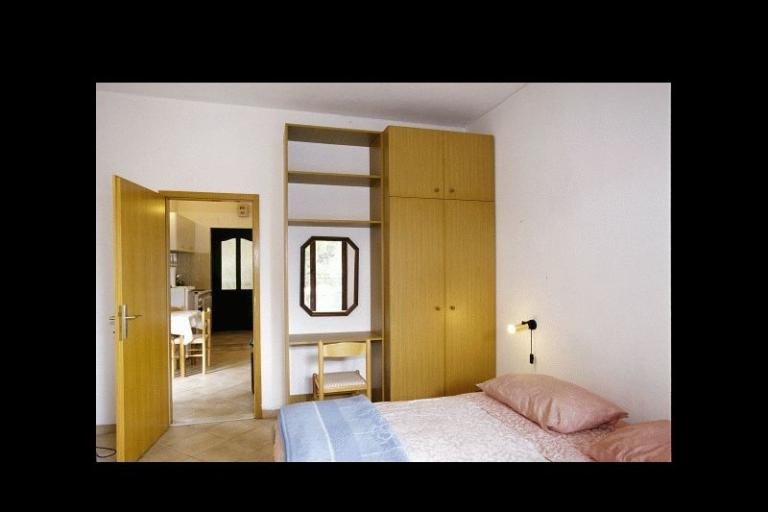 Apartmány Buljan – foto 9