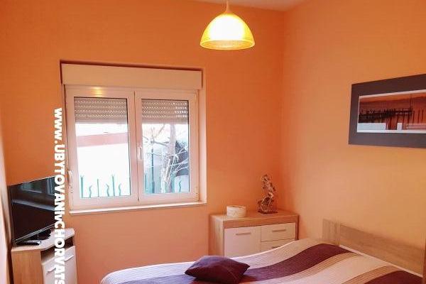 Apartmány Centar Omiš – foto 5