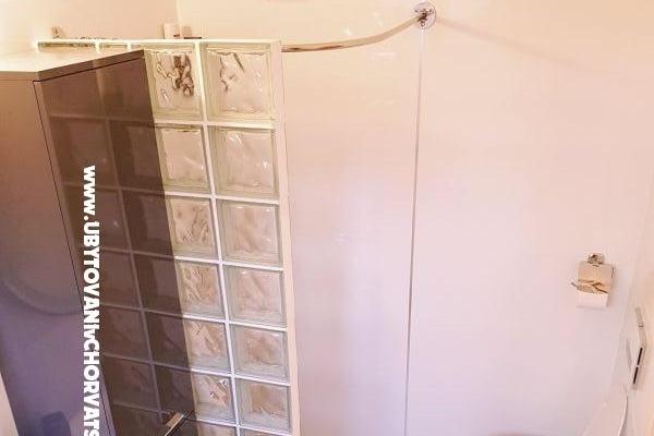 Apartmány Centar Omiš – foto 7