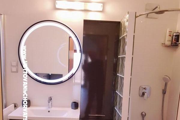 Apartmány Centar Omiš – foto 8