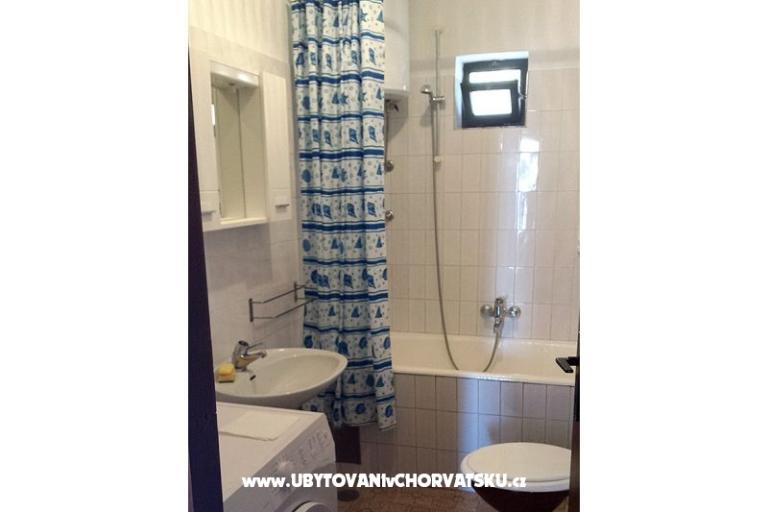 Apartmány Cera – foto 10