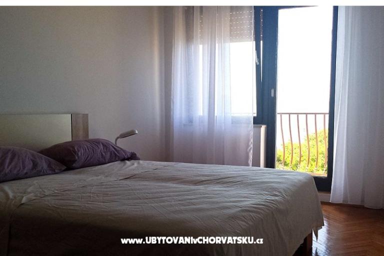 Apartmány Cera – foto 11