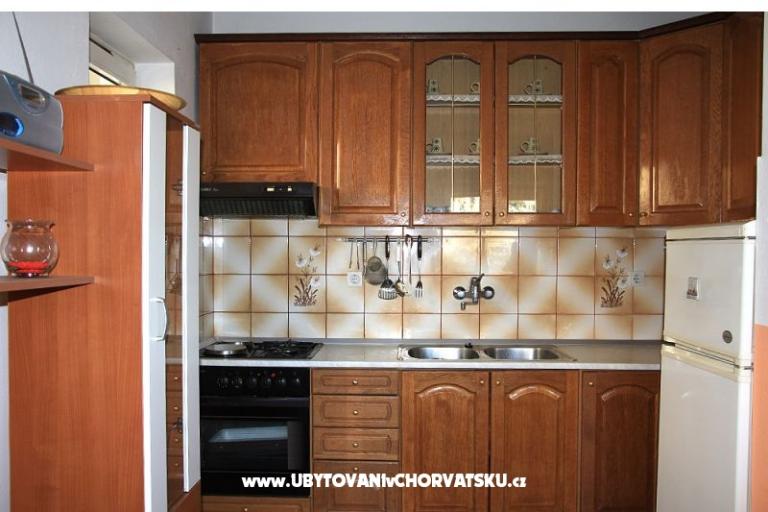 Apartmány Cera – foto 13