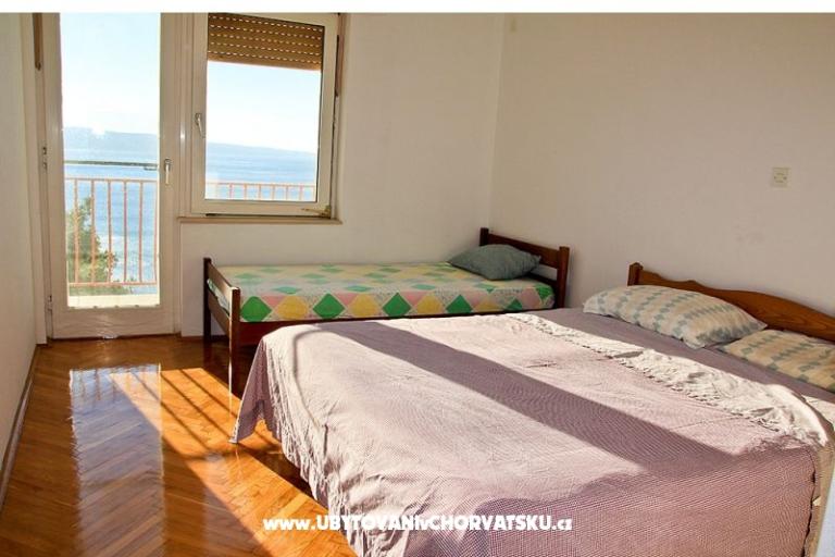 Apartmány Cera – foto 14