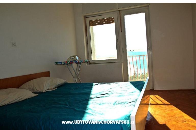 Apartmány Cera – foto 16