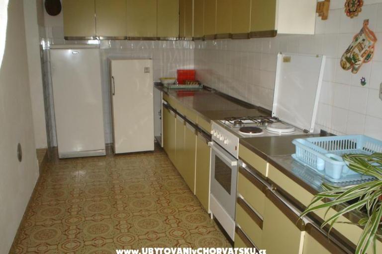 Apartmány Čoko – foto 7