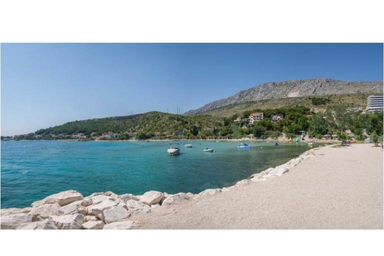 Apartmány Ćosić – foto 11