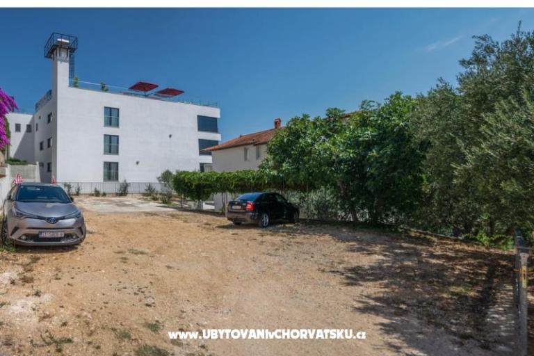 Apartmány Ćosić – foto 6