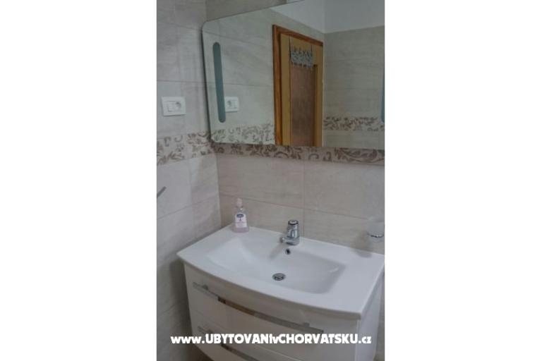 Apartmány Curic – foto 6