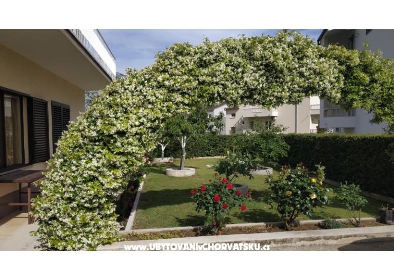 Apartmány Danica – foto 5