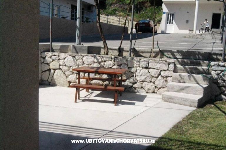 Apartmány Danica – foto 6