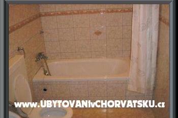Apartmány Danka – foto 3