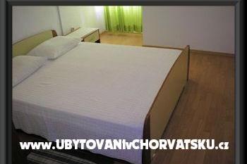 Apartmány Danka – foto 4