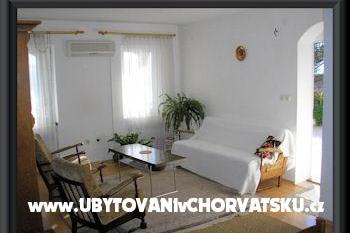 Apartmány Danka – foto 7