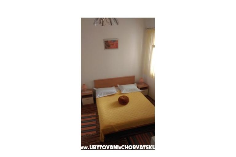 Apartmány Danka Čudić – foto 13