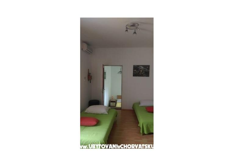 Apartmány Danka Čudić – foto 14