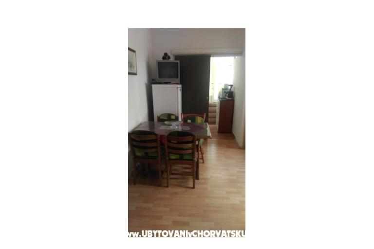 Apartmány Danka Čudić – foto 15