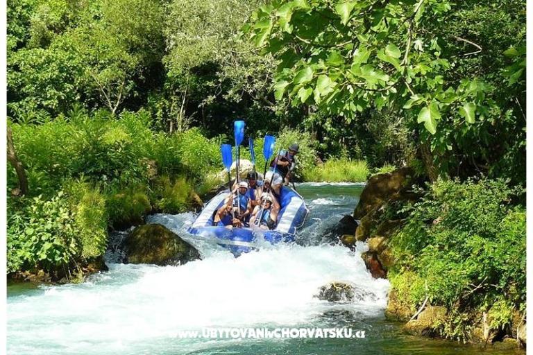 Apartmány Diana – foto 9