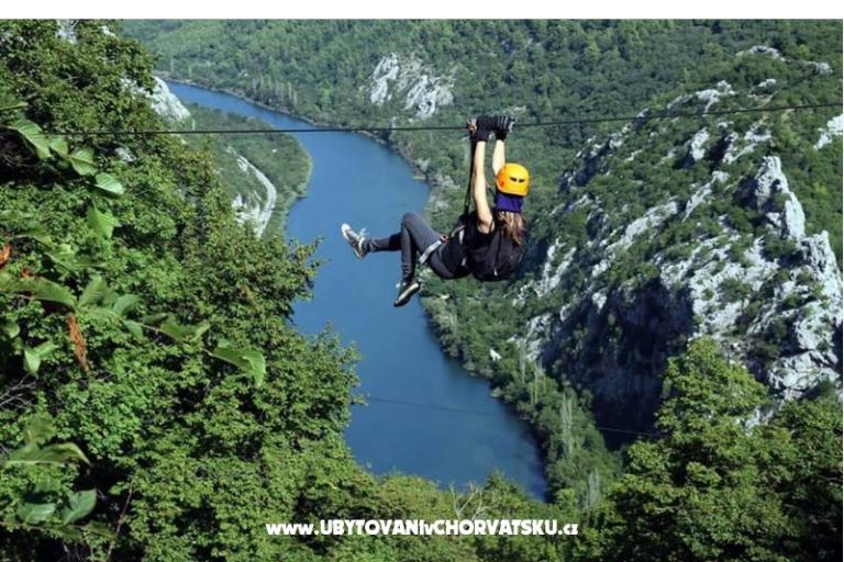 Apartmány Diana – foto 10