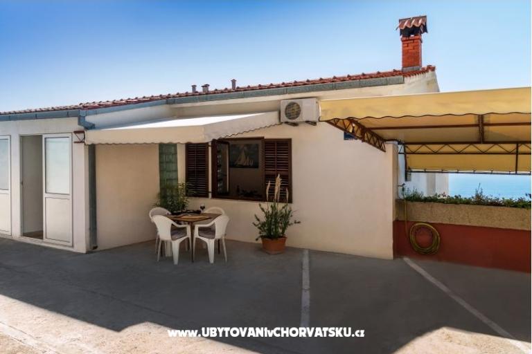 Apartmány Diana – foto 13