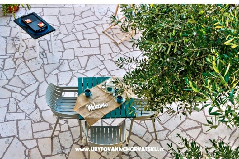 Apartmány Diana – foto 14